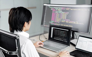 临邑 yy挂机一小时多少积分,iphone版手机YY可以后台挂机吗？